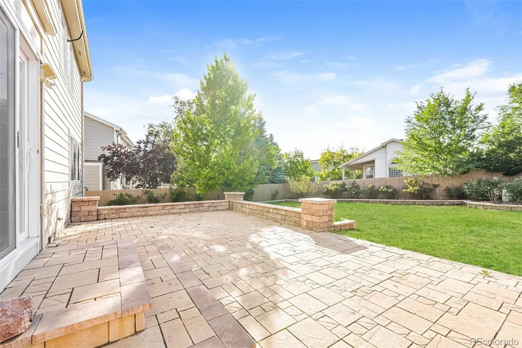 20785 E Bellewood Place Aurora CO 80015