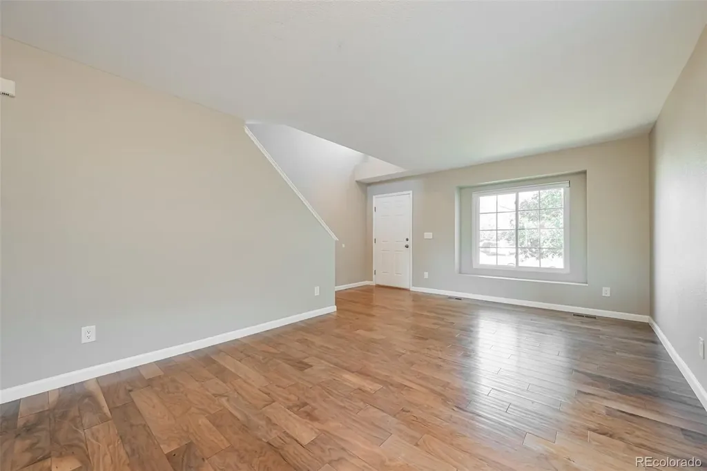 20785 E Bellewood Place Aurora CO 80015