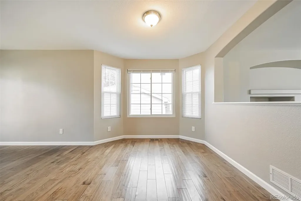 20785 E Bellewood Place Aurora CO 80015
