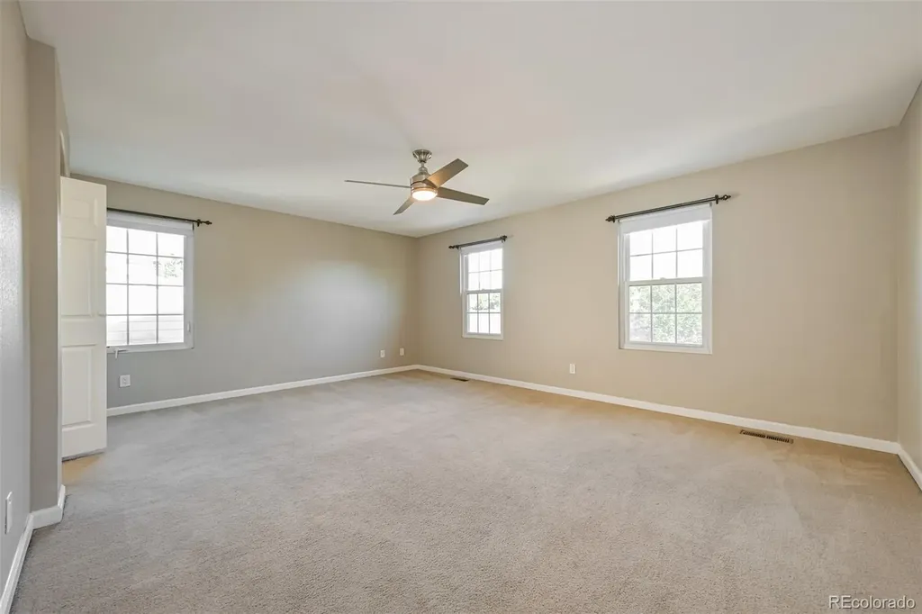 20785 E Bellewood Place Aurora CO 80015