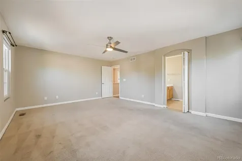 20785 E Bellewood Place Aurora CO 80015