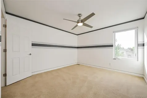 20785 E Bellewood Place Aurora CO 80015