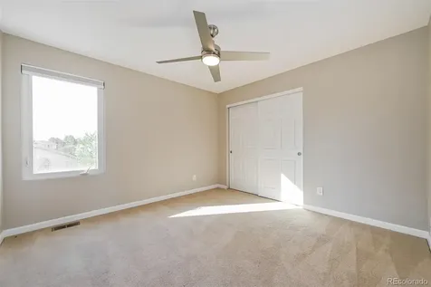 20785 E Bellewood Place Aurora CO 80015
