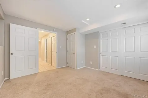 20785 E Bellewood Place Aurora CO 80015