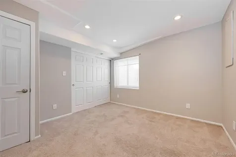 20785 E Bellewood Place Aurora CO 80015