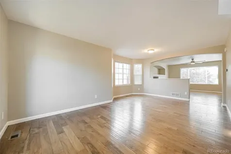 20785 E Bellewood Place Aurora CO 80015