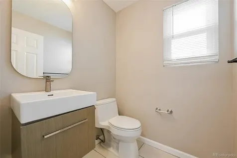 20785 E Bellewood Place Aurora CO 80015