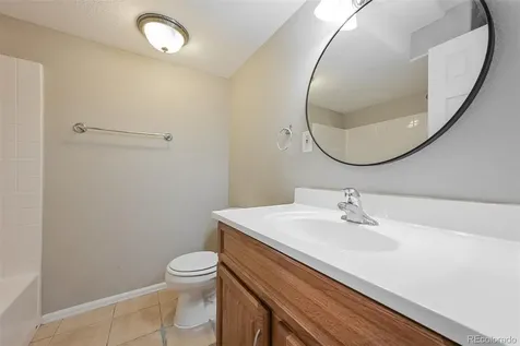 20785 E Bellewood Place Aurora CO 80015