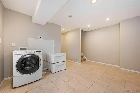 20785 E Bellewood Place Aurora CO 80015