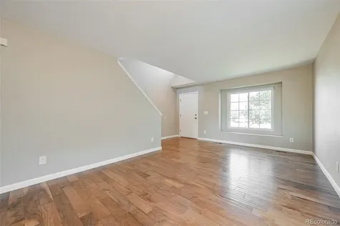 20785 E Bellewood Place Aurora CO 80015