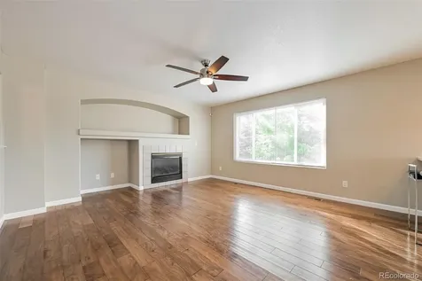 20785 E Bellewood Place Aurora CO 80015