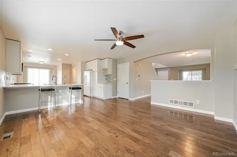 20785 E Bellewood Place Aurora CO 80015