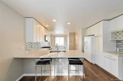 20785 E Bellewood Place Aurora CO 80015