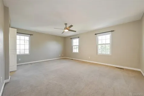 20785 E Bellewood Place Aurora CO 80015
