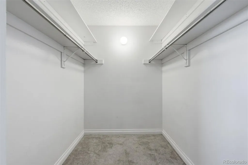 12005 E Harvard Avenue Aurora CO 80014