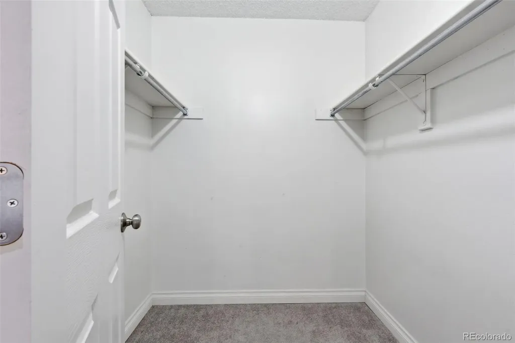 12005 E Harvard Avenue Aurora CO 80014