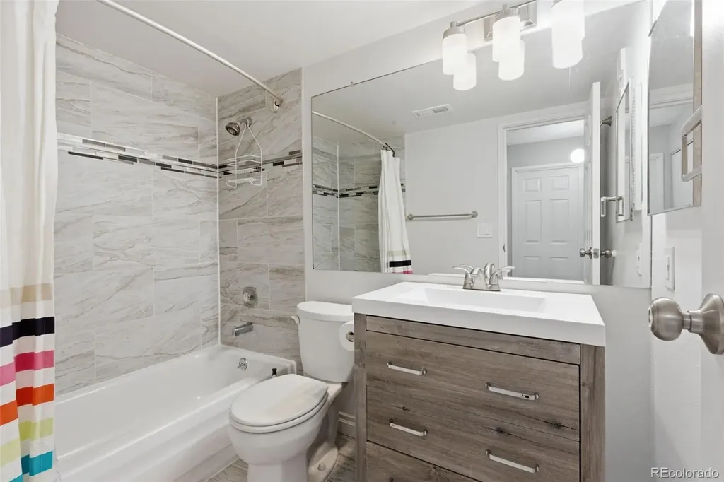 12005 E Harvard Avenue Aurora CO 80014