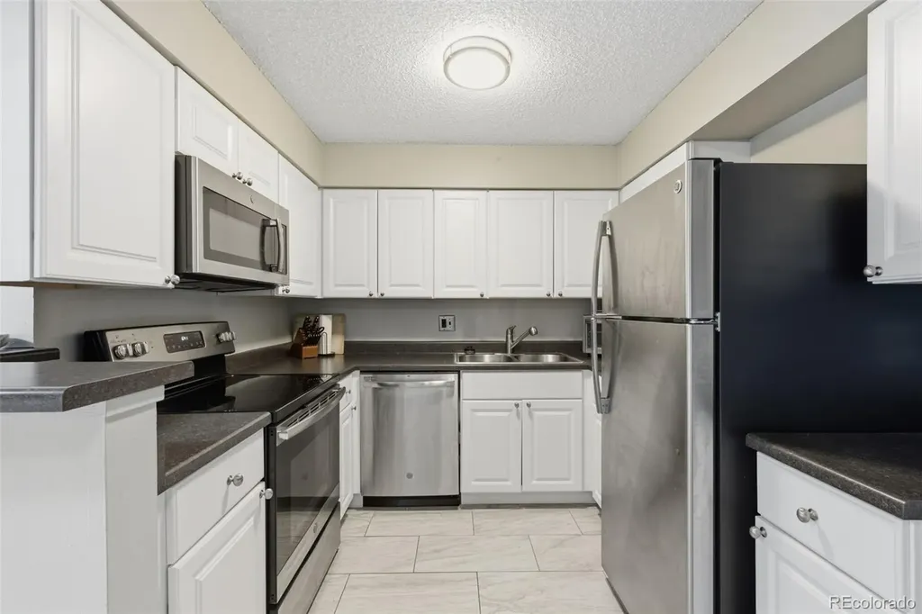 12005 E Harvard Avenue Aurora CO 80014