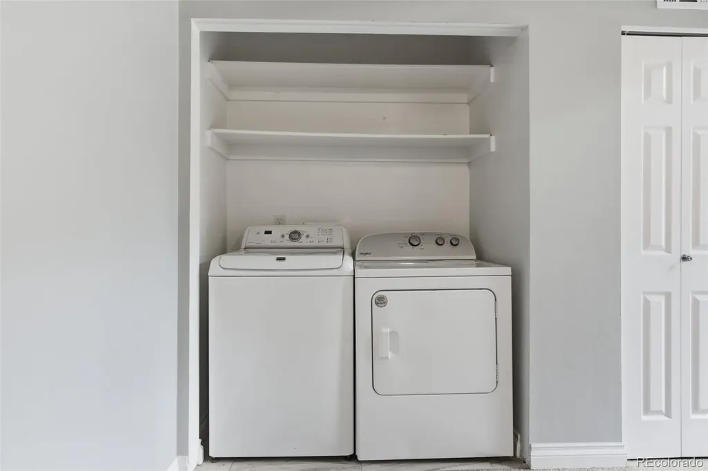 12005 E Harvard Avenue Aurora CO 80014