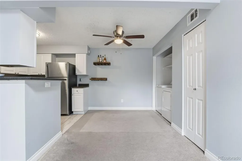 12005 E Harvard Avenue Aurora CO 80014
