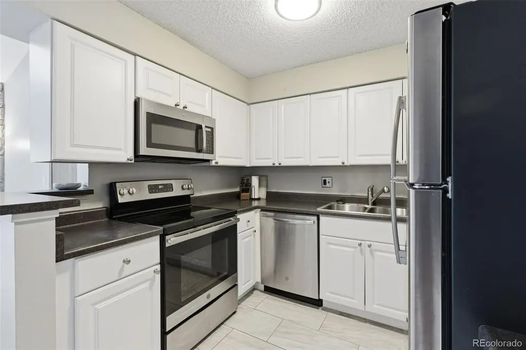 12005 E Harvard Avenue Aurora CO 80014