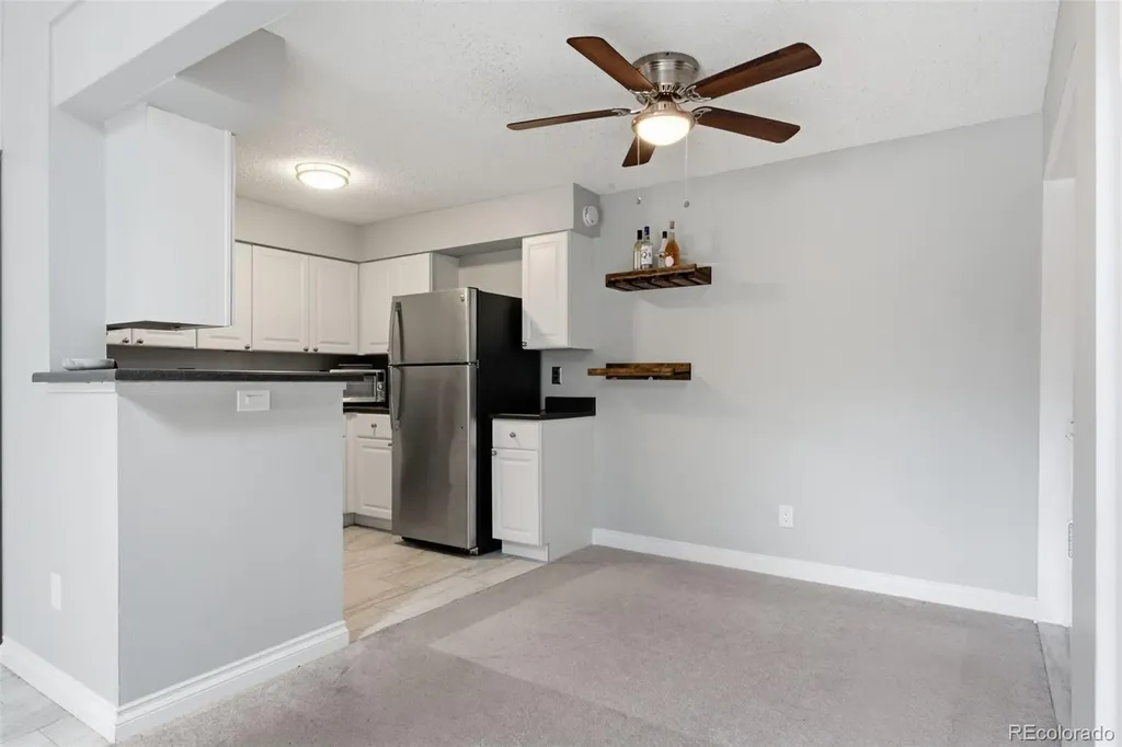 12005 E Harvard Avenue Aurora CO 80014