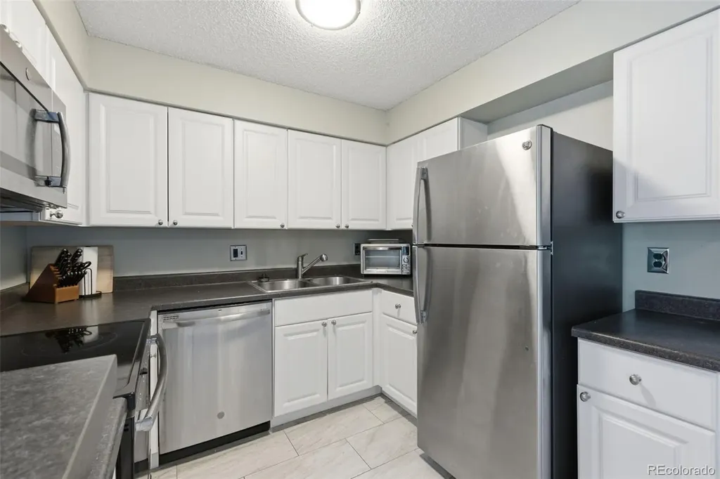 12005 E Harvard Avenue Aurora CO 80014