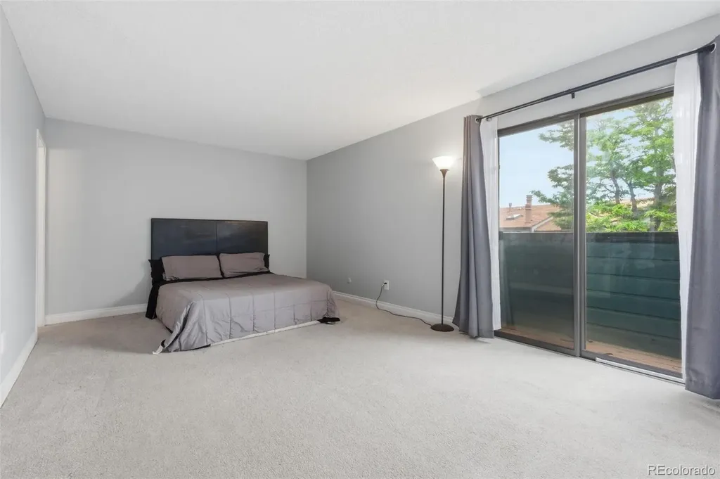 12005 E Harvard Avenue Aurora CO 80014
