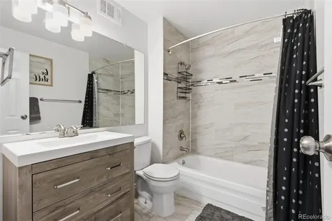 12005 E Harvard Avenue Aurora CO 80014