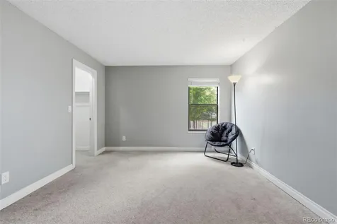 12005 E Harvard Avenue Aurora CO 80014