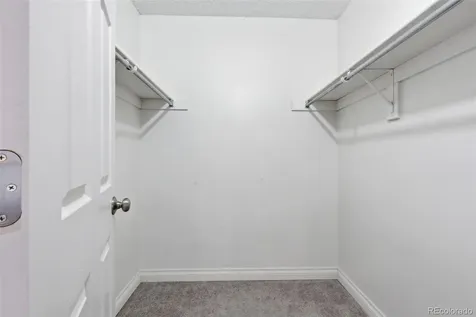 12005 E Harvard Avenue Aurora CO 80014