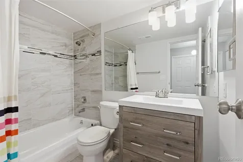 12005 E Harvard Avenue Aurora CO 80014