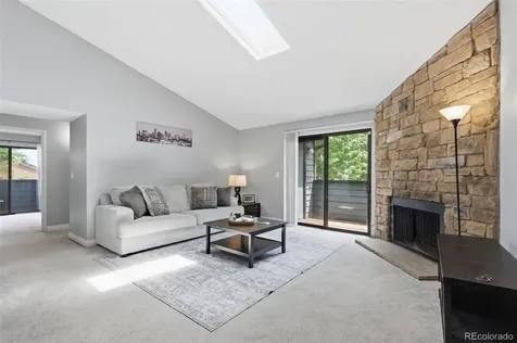12005 E Harvard Avenue Aurora CO 80014