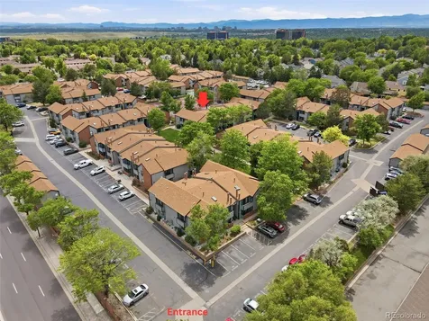 12005 E Harvard Avenue Aurora CO 80014