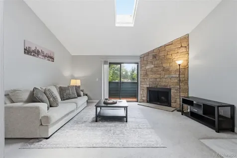 12005 E Harvard Avenue Aurora CO 80014