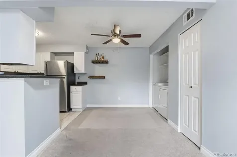 12005 E Harvard Avenue Aurora CO 80014