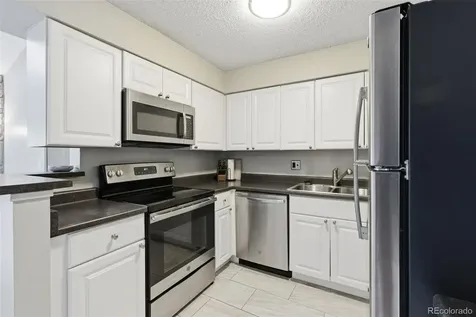 12005 E Harvard Avenue Aurora CO 80014