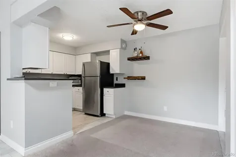 12005 E Harvard Avenue Aurora CO 80014