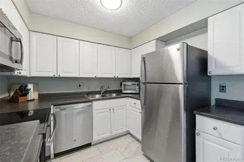 12005 E Harvard Avenue Aurora CO 80014