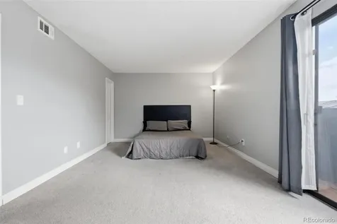 12005 E Harvard Avenue Aurora CO 80014