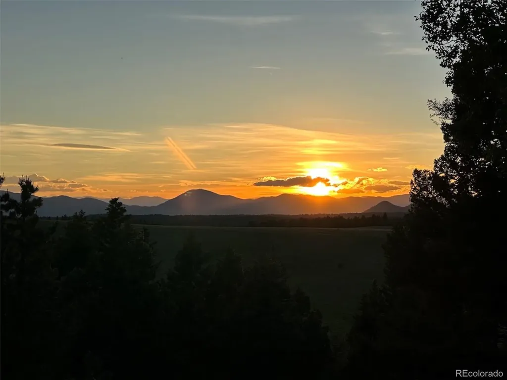 4600 Elk Valley Road Divide CO 80814