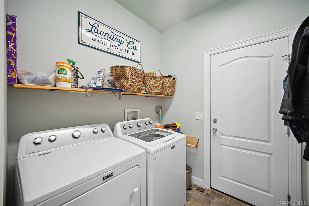 1101 Ptarmigan Drive Woodland Park CO 80863