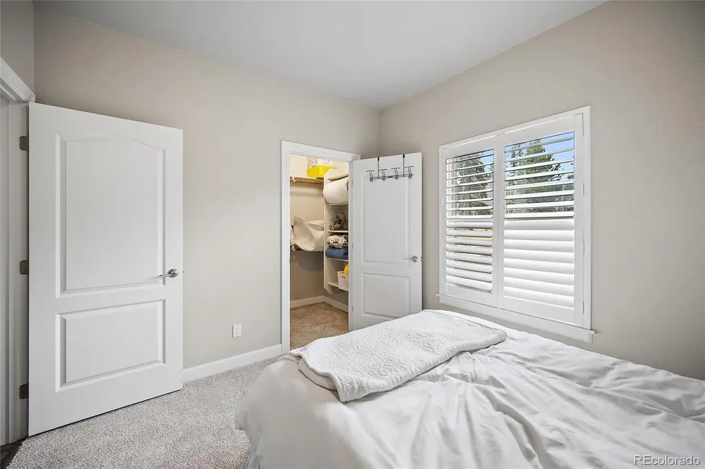 1101 Ptarmigan Drive Woodland Park CO 80863
