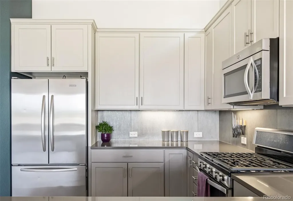 2146 Hecla Drive Louisville CO 80027