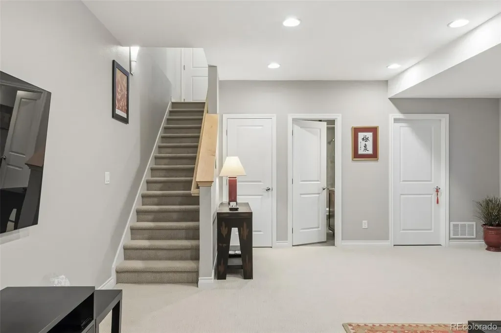 2146 Hecla Drive Louisville CO 80027