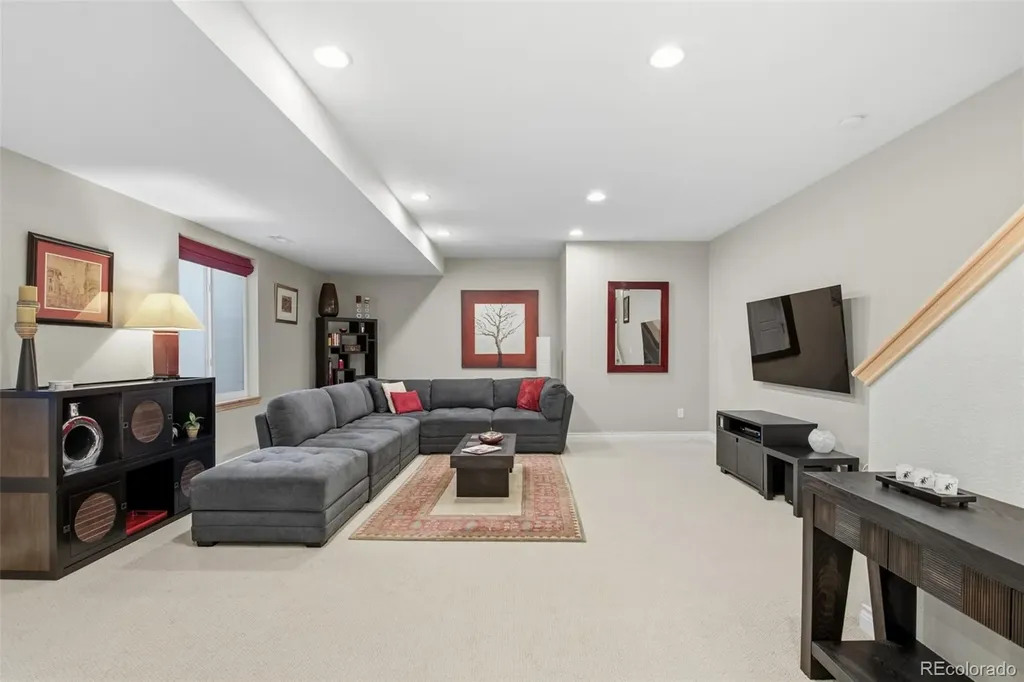 2146 Hecla Drive Louisville CO 80027