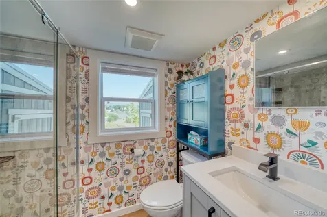 6507 County Road 102 Salida CO 81201