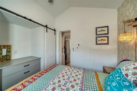 6507 County Road 102 Salida CO 81201
