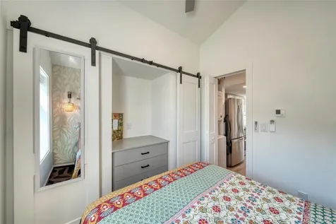 6507 County Road 102 Salida CO 81201