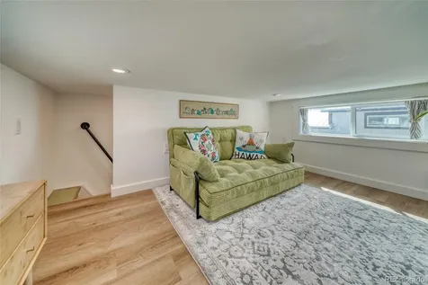 6507 County Road 102 Salida CO 81201